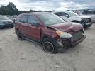 Honda Crv Lx Image 4