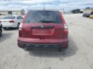 Honda Crv Lx Image 5