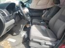 Honda Crv Lx Image 10