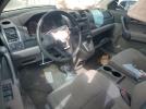 Honda Crv Lx Image 6