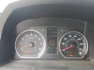 Honda Crv Lx Image 14