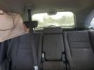 Honda Crv Lx Image 8