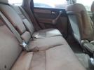 Honda Crv Lx Image 13