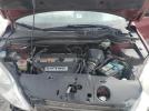 Honda Crv Lx Image 12