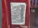 Honda Crv Lx Image 11
