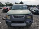 Honda Element Ex Image 10