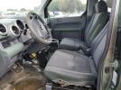 Honda Element Ex Image 3