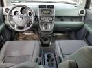 Honda Element Ex Image 4