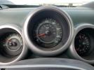 Honda Element Ex Image 5