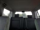 Honda Element Ex Image 7