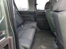 Honda Element Ex Image 9