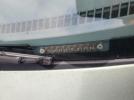 Honda Element Ex Image 13