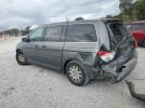 Honda Odyssey Lx Image 6