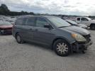 Honda Odyssey Lx Image 3