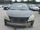 Honda Odyssey Lx Image 8