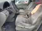 Honda Odyssey Lx Image 5