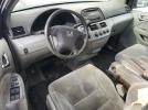 Honda Odyssey Lx Image 13