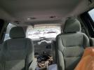 Honda Odyssey Lx Image 9