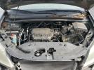Honda Odyssey Lx Image 12
