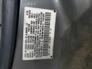 Honda Odyssey Lx Image 14