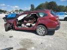 Subaru Outback 2.5i Image 3