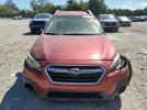 Subaru Outback 2.5i Image 6