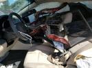 Subaru Outback 2.5i Image 7