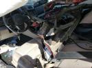 Subaru Outback 2.5i Image 2
