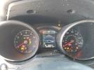 Subaru Outback 2.5i Image 10