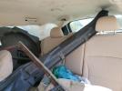 Subaru Outback 2.5i Image 14