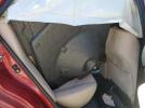 Subaru Outback 2.5i Image 12