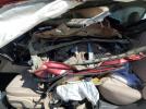 Subaru Outback 2.5i Image 5