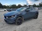Mazda Cx Preferred Image 1