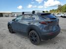 Mazda Cx Preferred Image 12
