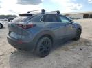 Mazda Cx Preferred Image 10