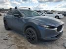 Mazda Cx Preferred Image 13