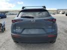Mazda Cx Preferred Image 2
