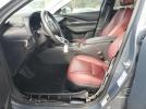 Mazda Cx Preferred Image 5