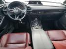 Mazda Cx Preferred Image 4