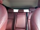 Mazda Cx Preferred Image 3