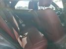 Mazda Cx Preferred Image 7