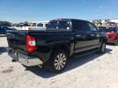 Toyota Tundra Crewmax Limited Image 3