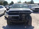 Toyota Tundra Crewmax Limited Image 13