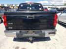 Toyota Tundra Crewmax Limited Image 9