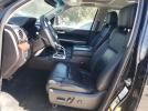Toyota Tundra Crewmax Limited Image 11