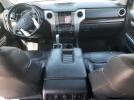 Toyota Tundra Crewmax Limited Image 7