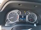 Toyota Tundra Crewmax Limited Image 8