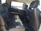 Toyota Tundra Crewmax Limited Image 6
