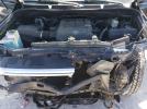 Toyota Tundra Crewmax Limited Image 10