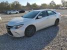 Toyota Camry Le Image 1